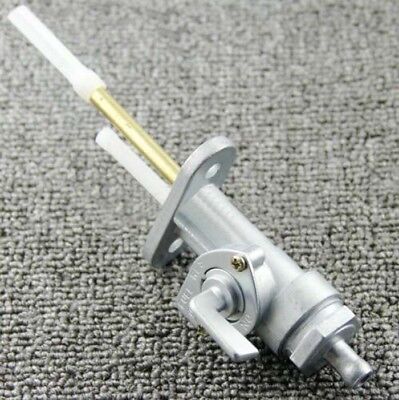 Yamaha DT250 fuel gas petrol tap petcock 1975-1976