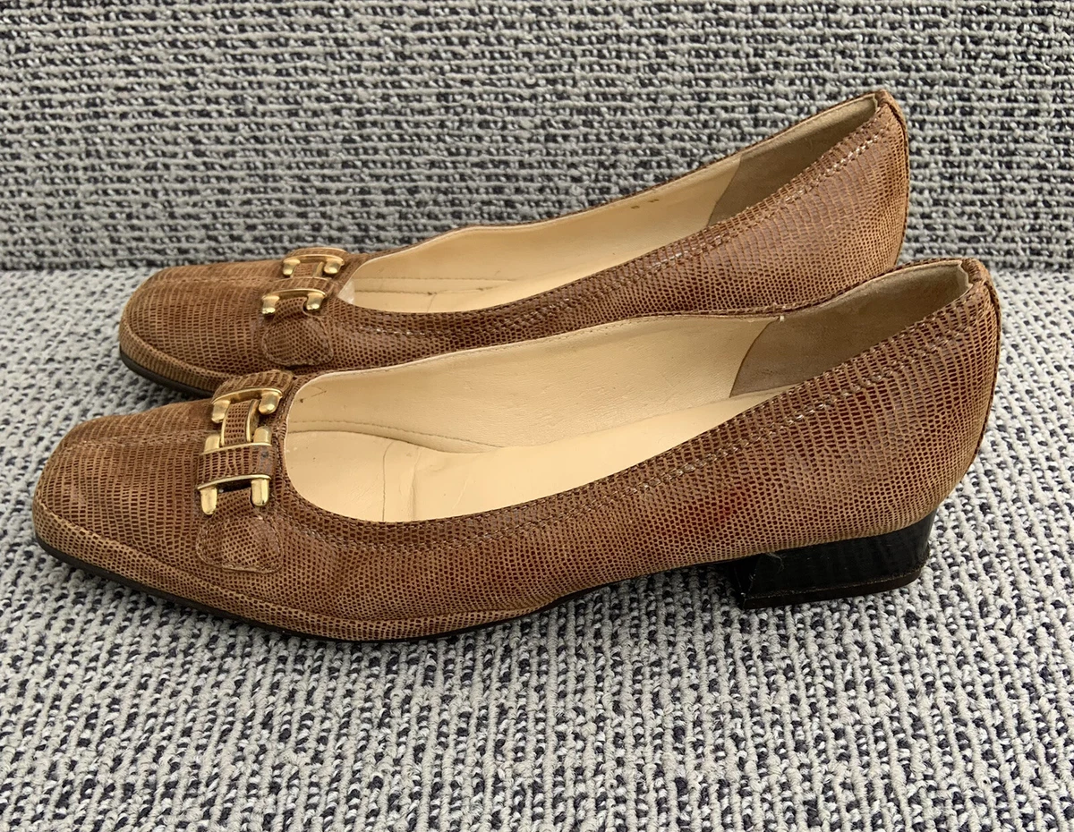 Amalfi by rangoni shoes on best sale sale