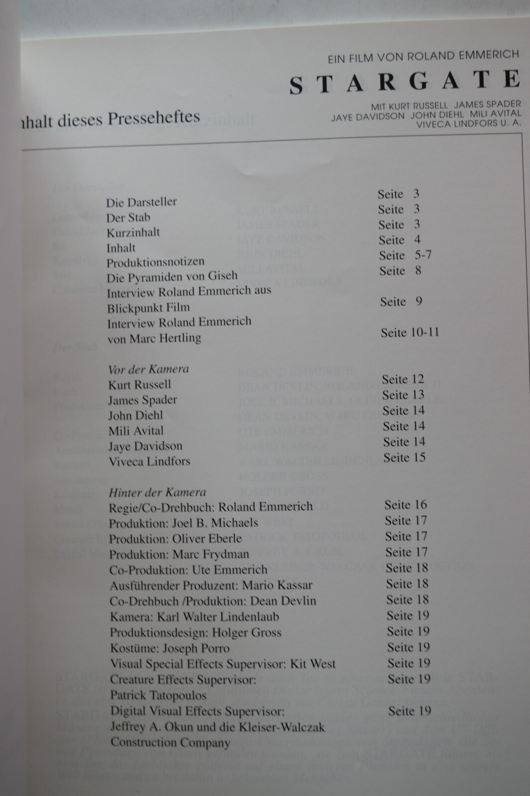 Picture 2 of 3
