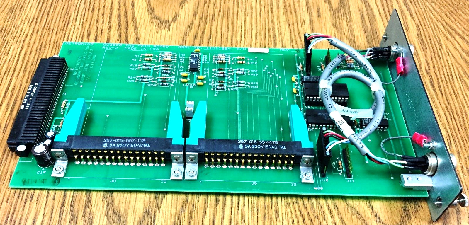 Picture 1 of 8