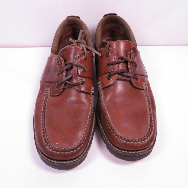 cole haan country nike air shoes