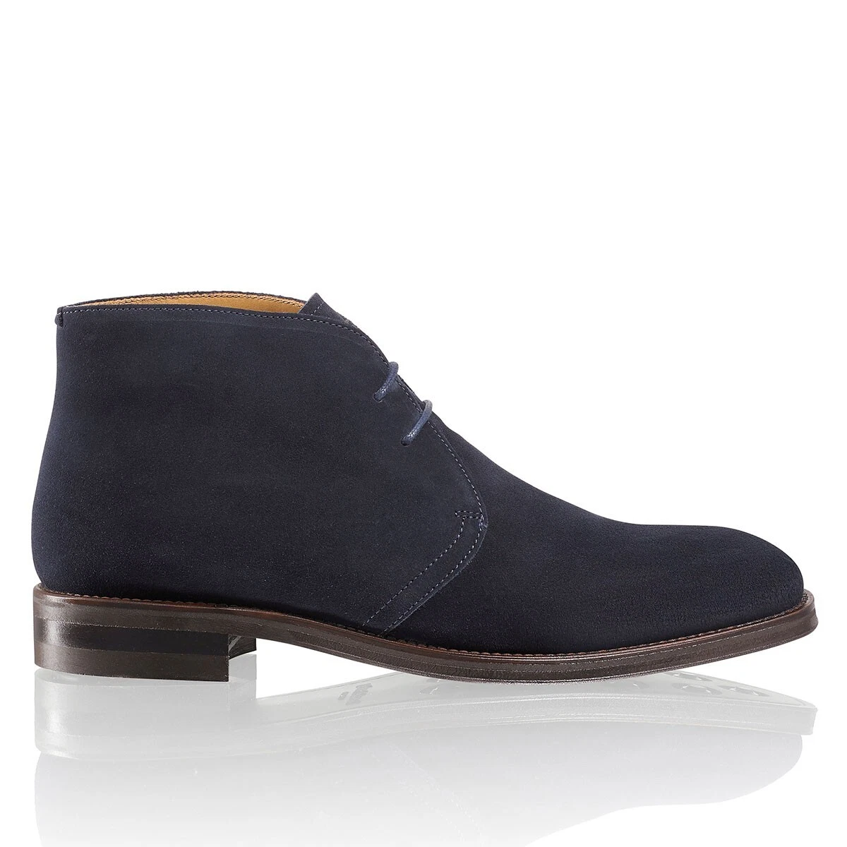 Russell and bromley jermyn boots sale