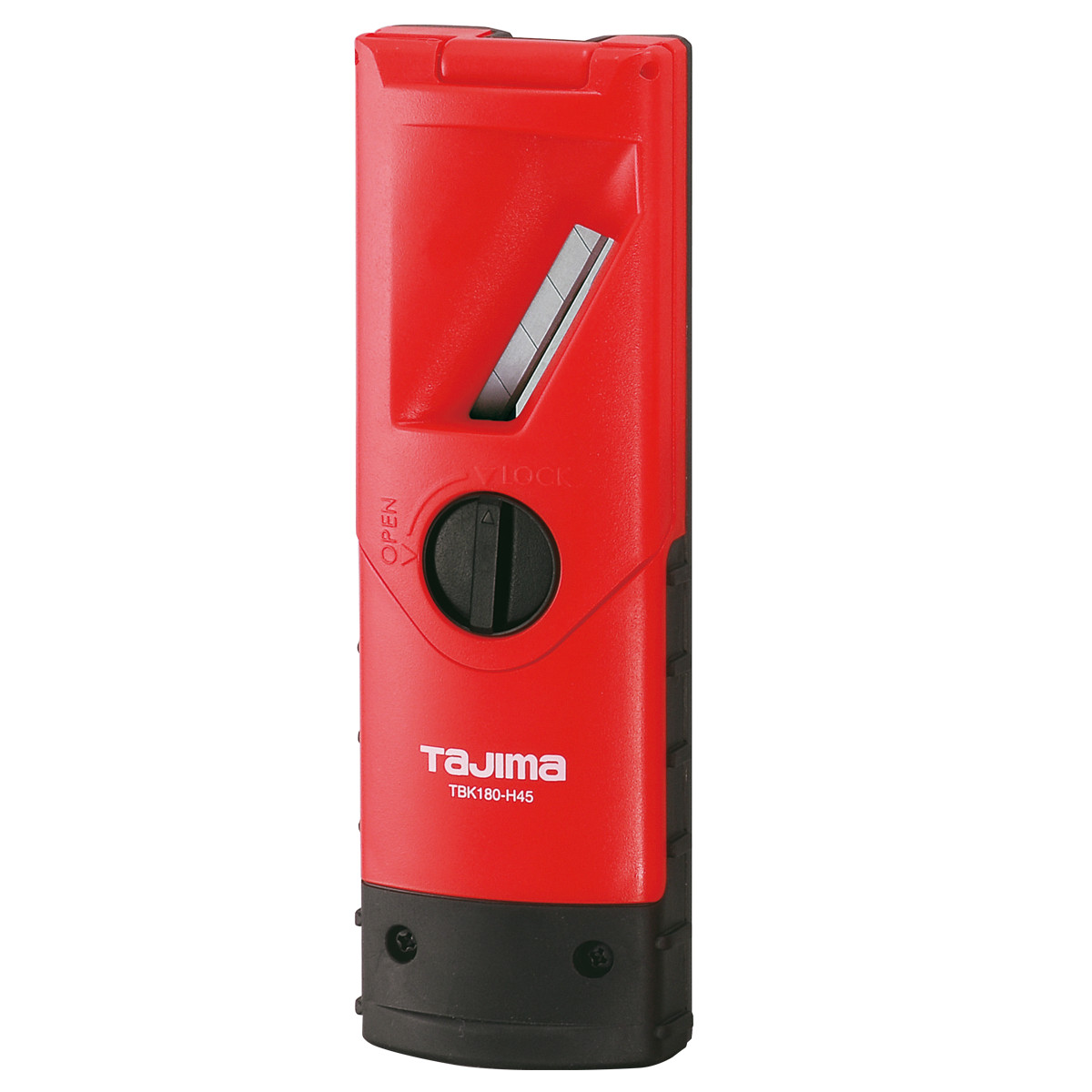 TAJIMA TBK180-H45 КАНТЕНХОБЕЛЬ TBK180-H45