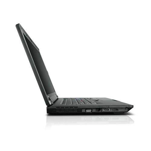 LENOVO L420 INTEL I3 LAPTOP WINDOWS 11 8GB RAM 128GB SSD 14" HD WEBCAM BT DVD - Picture 2 of 5