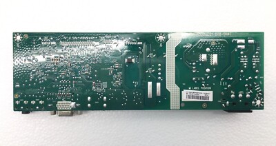 未来工業 OF-136J ボックス用継枠 セ―リスボックス用 2ヶ用 樹脂