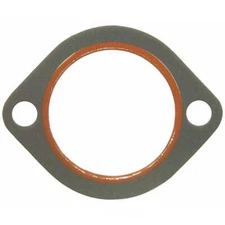 Engine Coolant Outlet Gasket Fel-Pro 35251
