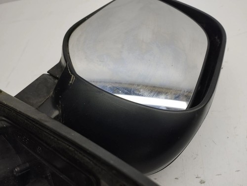 Citroen C-Crosser 2009 Diesel R�troviseur �lectrique de porte avant AMD122634 - Foto 5 di 14