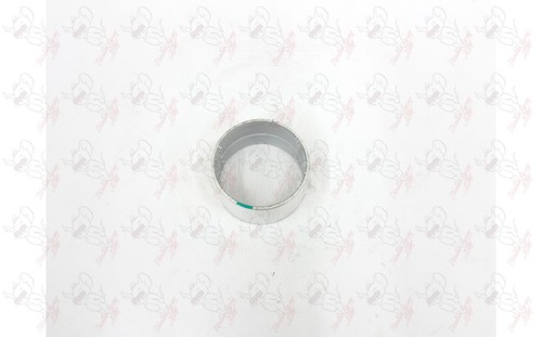 Mazda OEM Rotor Bearing N3A2-11-B11 2Qty set For RX-7 RX-8 Genuine - Picture 5 of 15