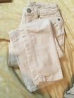 Justice Girls 7R Pants