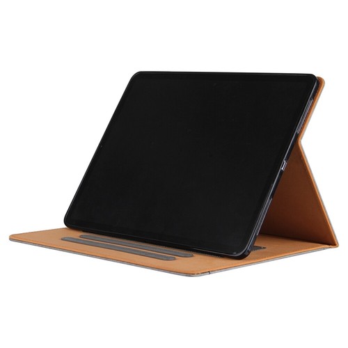 Leather Case Cover For iPad 10th 9th 8th 7th 6th 5th Gen Air 5th 4th Mini 6 Pro - Picture 49 of 61