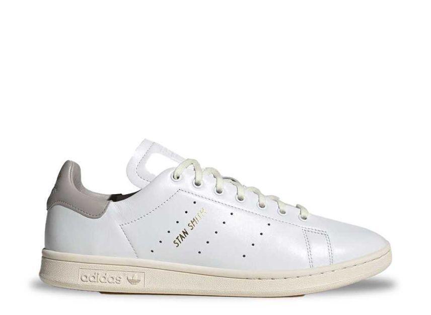 US 10.5 Tomorrowland adidas Originals Stan Smith Lux US 10.5 Tomorrowland adidas Originals Stan Smith Lux
