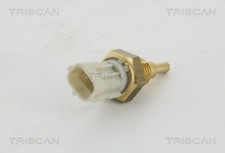 Sensor Kühlmitteltemperatur SW 19 TRISCAN für LEGACY IV