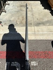 HEIDENHAIN AE LS 106 (276 504-01 H G4) / ML 2440mm Linear Encoder