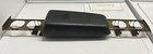 1984-1995 Volvo 740 760 940 960 Oem Gray Cupholder Arm Rest Factory turbo Rare! (For: Volvo 940)