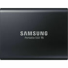 USB-C External Hard Disk Drives