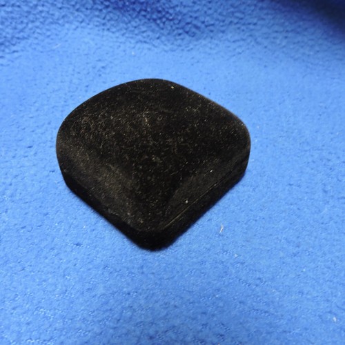 Republican Party of Texas Gold Colored Elephant Logo Cuff Links - Picture 12 of 12