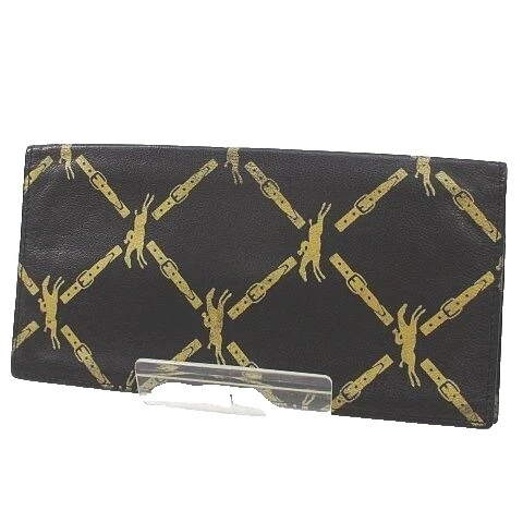 Carteras Longchamp Marrón para De mujer