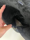 Bild 2 von 8