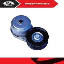 Belt Tensioner Assembly GATES for 1996 CHEVROLET G30 V6-4.3L