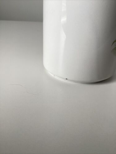 Vintage Churchill Tasse - Frohe Ostern - Osterhase Küken und Eier - Bild 9 von 9