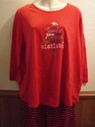 Picture 2 of 4