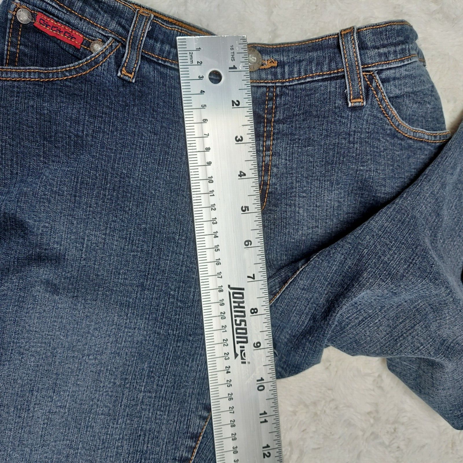 Picture 6 of 9