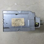 Picture 5 of 6
