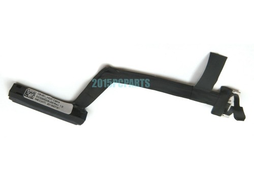 New Acer Aspire 5 A515-51 A515-51G Hard Drive Disk HDD Caddy & Connector Cable - Picture 5 of 9