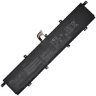 New C42N2008 battery for ASUS ZenBook Pro Duo 15 OLED UX582 UX582LR XS74T H2014T
