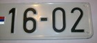 Bild 10 von 10