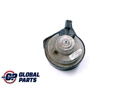 BMW Mini Cooper One R50 R52 R53 Low Tone Pitch Horn 7193996 1490222 - Picture 11 of 11