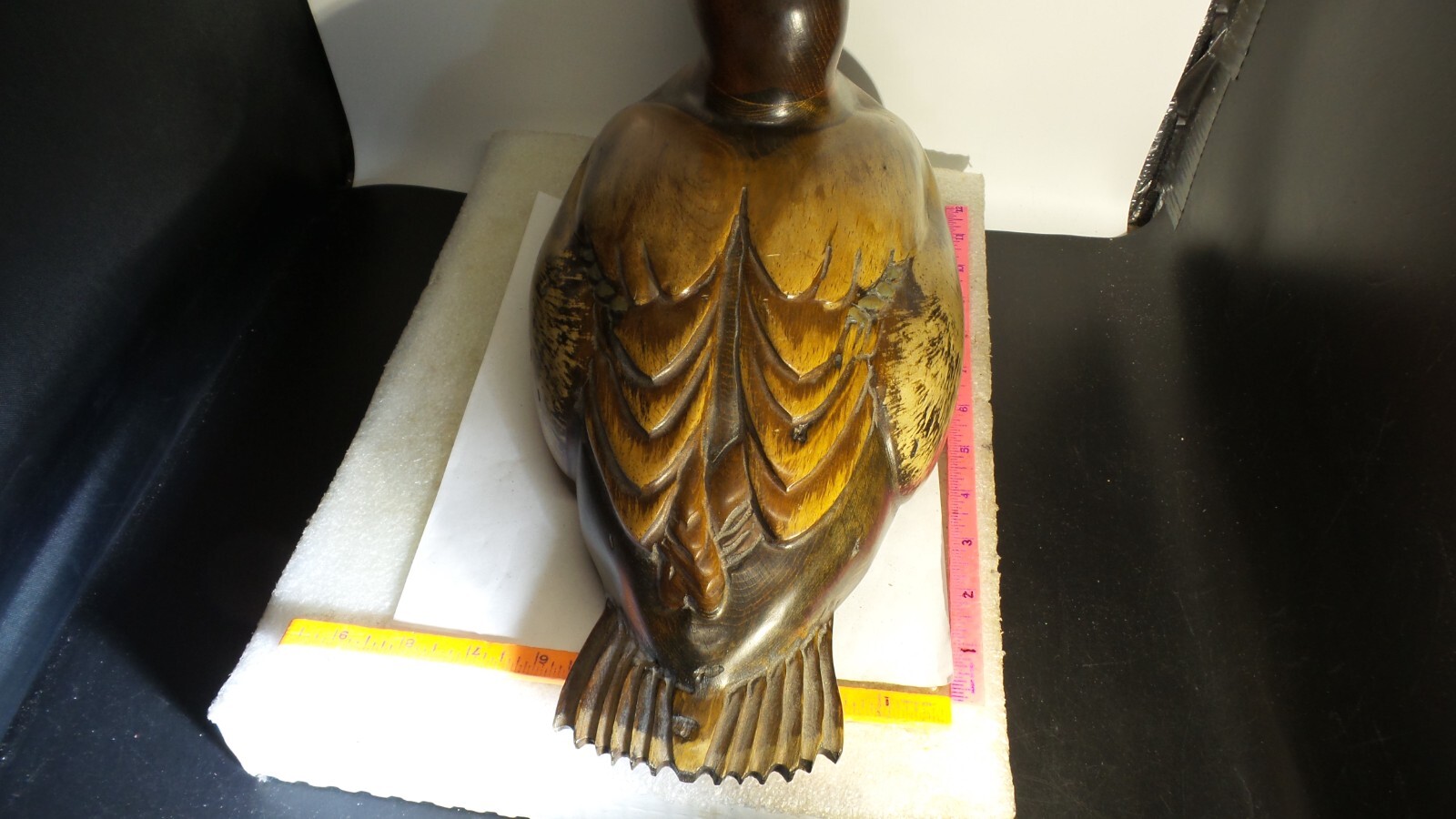 Picture 3 of 6