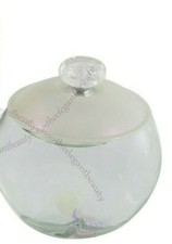 Noa TSTR By Cacharel 3.4oz/100ml Edt Spray For Women New