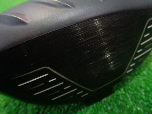 PING G410 Plus 9 Degree Driver Head Only Right-Handed Good Condition - Picture 3 of 5
