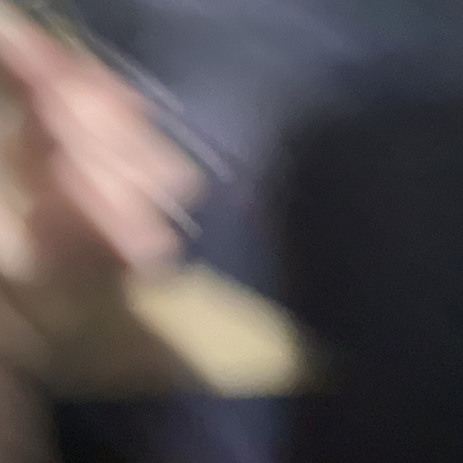 Picture 9 of 23