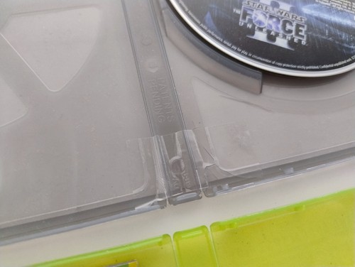 Giochi Xbox 360 | 4 giochi in bundle (inglese) - Foto 4 di 5