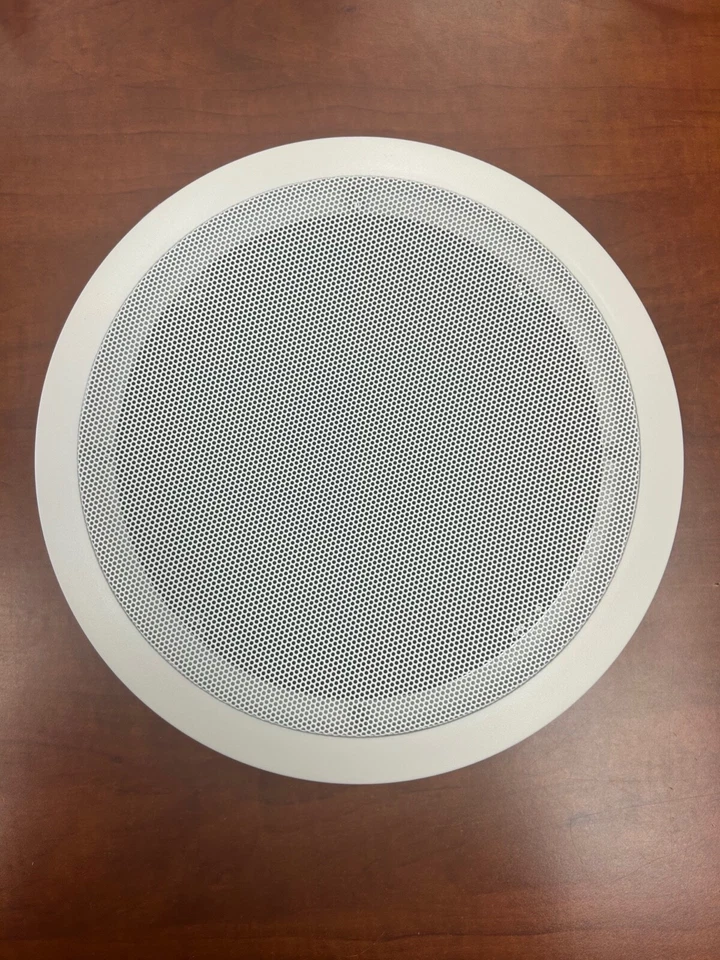 Altavoz de techo Viking Electronics 40AE - Juego de 2 Foto 3 de 4