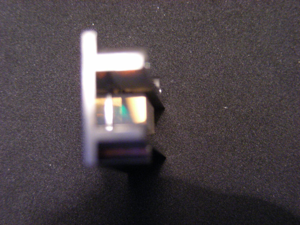 Picture 4 of 8