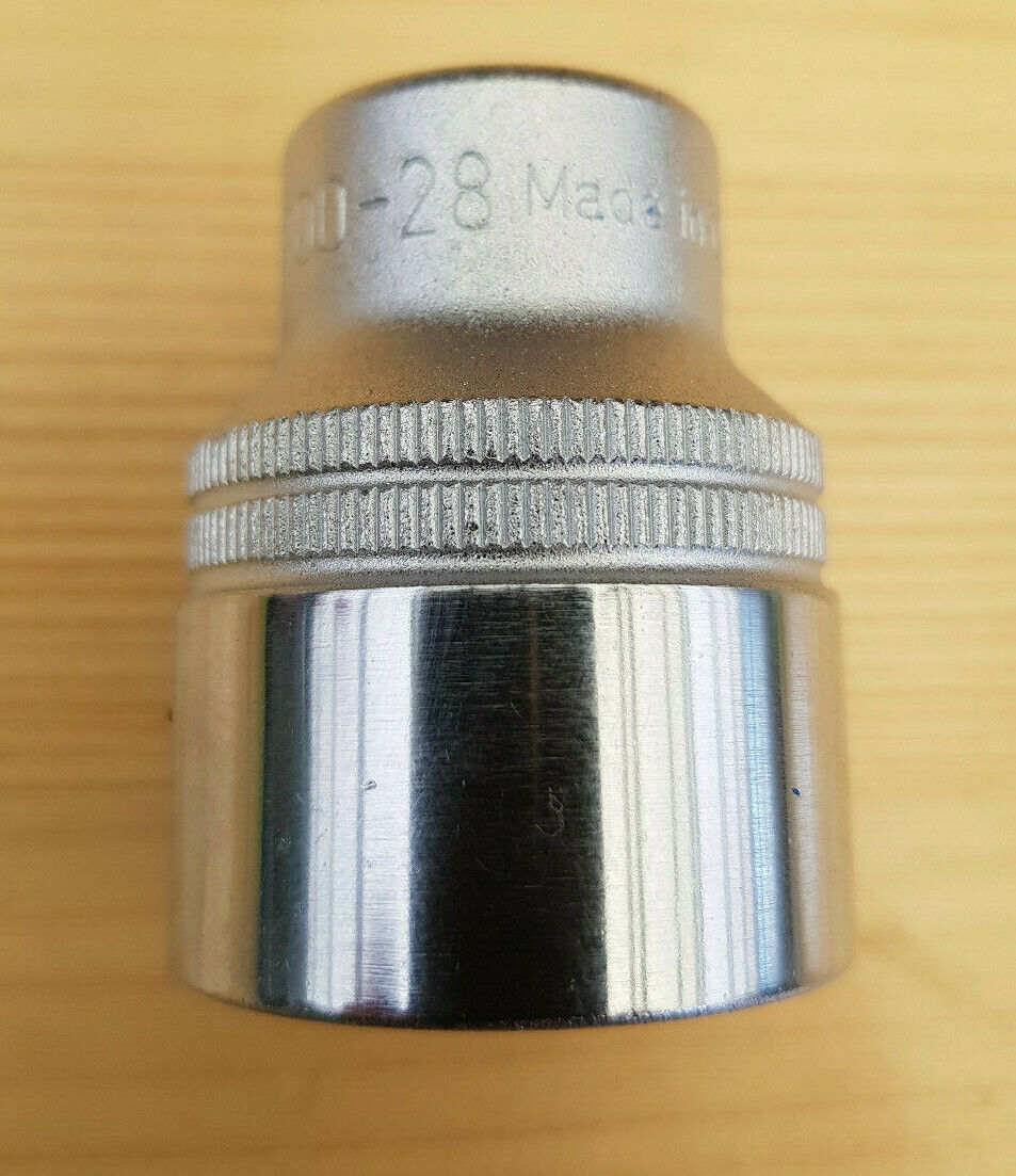 Foto 20 di 22