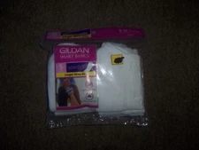 Gildan smart basics low cut socks size 8-12 shoe size new