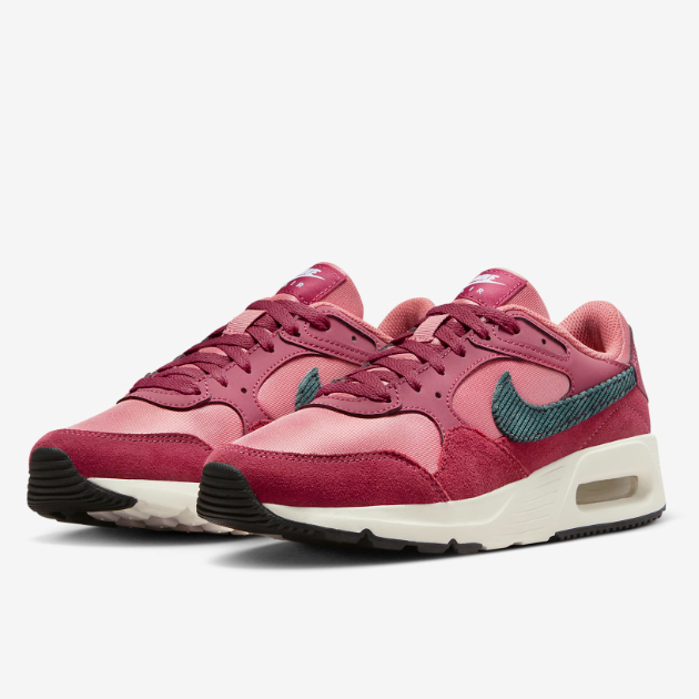 NIKE エアマッドマックス NIKE エアマッドマックス