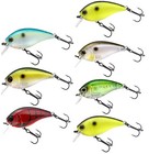 Yo-Zuri Rainbow Trout Freshwater Fishing Baits, Lures & Flies