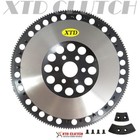 XTD X-LITE FLYWHEEL 86-95 FORD MUSTANG GT LX COBRA SVT 5.0L