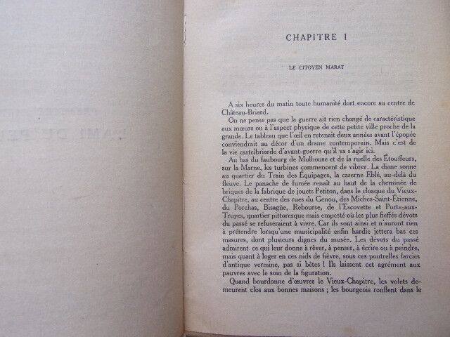 Picture 6 of 9