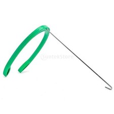 Pig Sow Artificial Insemination Holder Rack