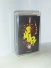 Snap - THE MADMAN'S Return - Mc Cassette IN Mint Condition
