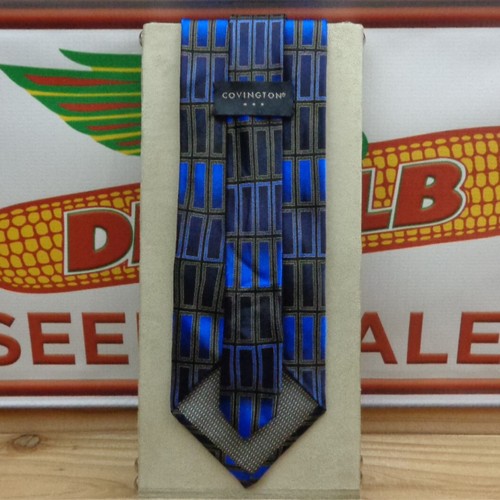 COVINGTON "Tie" - Picture 2 of 2