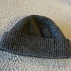 Picture 6 of 13