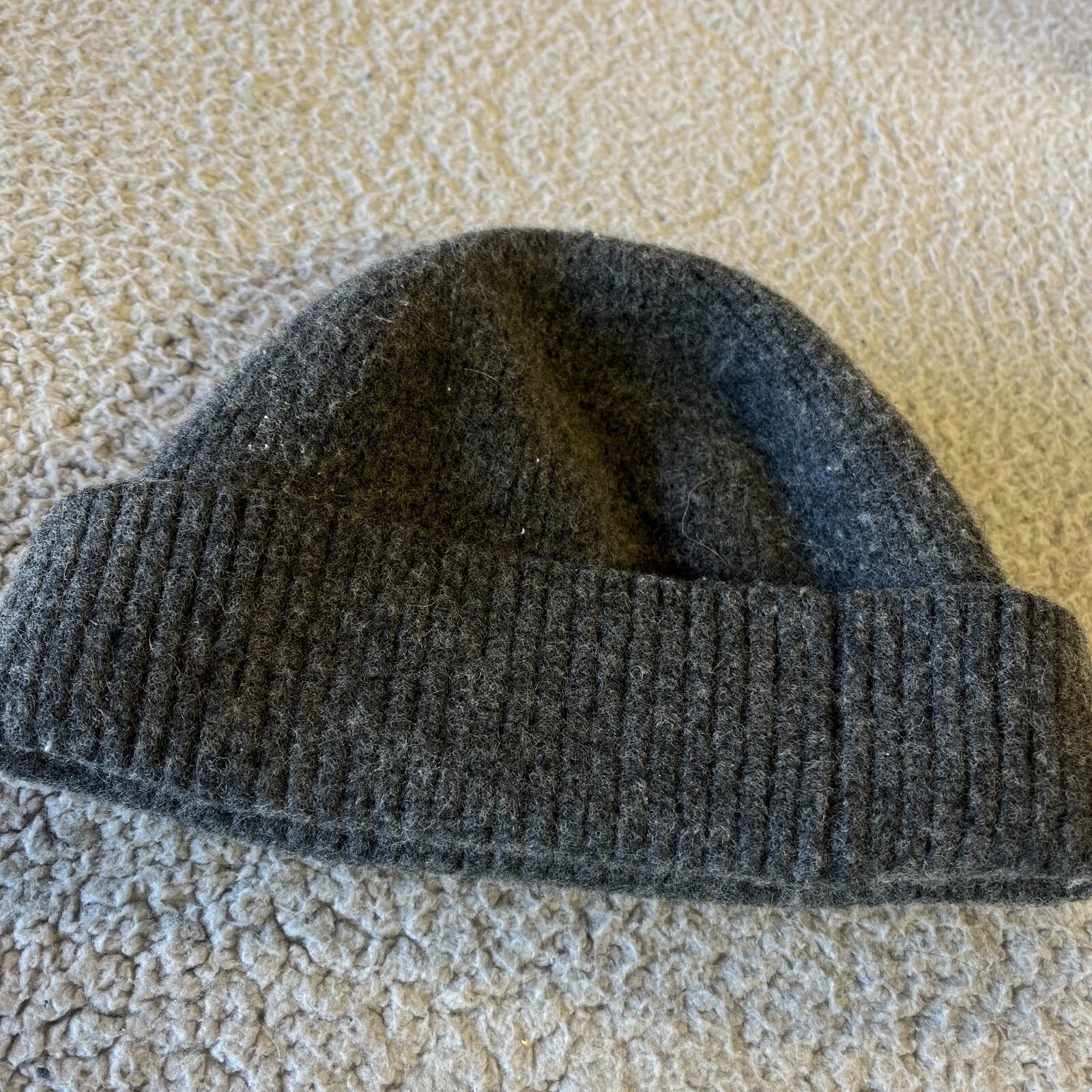 Picture 6 of 13