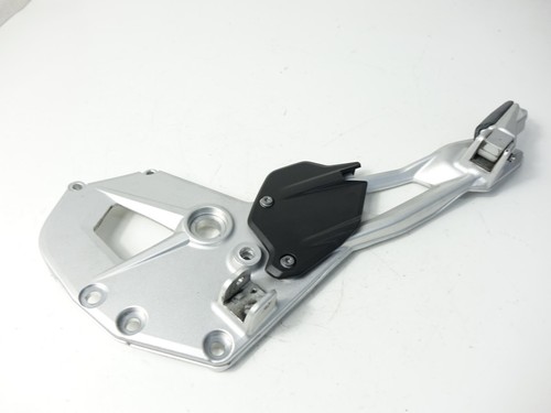 Reposapiés li. 8404015 BMW F 900 XR K84 reposapiés reposapiés reposapiés - Imagen 1 de 6